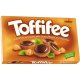 Toffifee, 125 gr