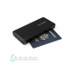RAVPower Xtreme, 26800 mAh powerbank, iSmart