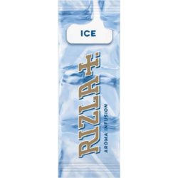 RIZLA  Aroma Kort  "Menthol"