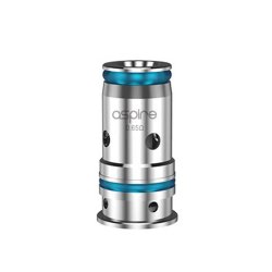 AVP Pro Replacement Coil 0,65  oHm