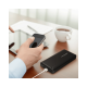 RAVPower Xtreme, 26800 mAh powerbank, iSmart