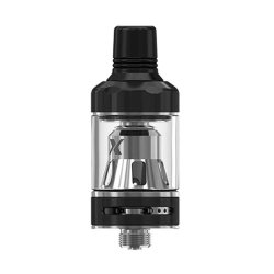 EXCEED X Atomizer  1,8 ml