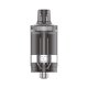 Go By Vapeson Tank 2 ml