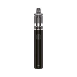 Go By Vapeson Pen 2ml