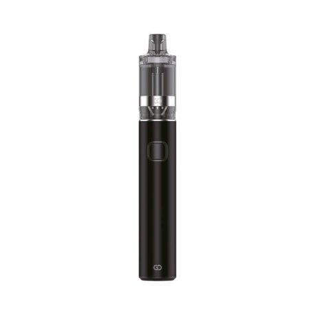 Go By Vapeson Pen 2ml
