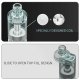 Go By Vapeson Pen 2ml