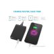 Anker PowerPort 6, Black