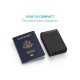 Anker PowerPort 6, Black