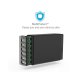 Anker PowerPort 6, Black
