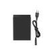 Anker PowerPort 6, Black