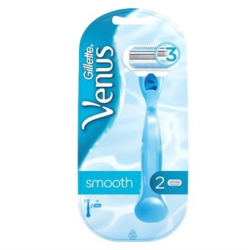 Gillette Venus Barberskraber