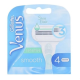 Gillette Venus Smooth Sensitive Barberblade