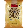 Kims Texas Mix 135 gr