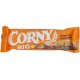 Corny Müsli Bar Peanut/Chokolade  40 gr