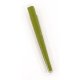 KUSH King Size Pre-Rollede Cones "Purple"