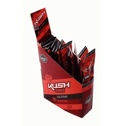 KUSH King Size Pre-Rollede Cones "Purple"