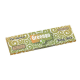 Greengo Unbleached King Size Regular Paper