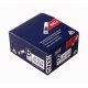 GIZEH Active Carbon Filters 200 stk