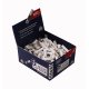 GIZEH Active Carbon Filters 200 stk