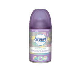 AirPure Refill til Freshmatic Spray - 250 ml Atlantis Bay