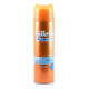Gillette Fusion 5 Cooling Hydra Gel - 200 ml