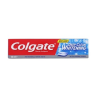 Colgate Deep Clean Whitening Tandpasta - 100 ml