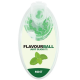 FLAVOUR  "Mint" Aromakapsler, 100 kapsler