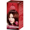 Schwarzkopf Poly Color Permanent Cream Colour "Mahogany 71"