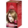 Schwarzkopf Poly Color - Permanent Cream Colour "Dark Blonde 37"