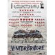 Vinterbrødre  DVD