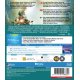 Jungle Cruise   Blu-Ray
