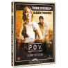 Pov - Point Of View DVD