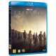 Eternals  Marvel  "Blu-Ray"