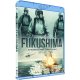 Fukushima  "Blu-Ray"