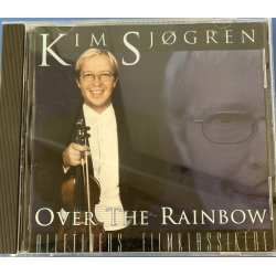 Kim Sjøgren