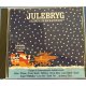 Julebryg