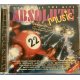 Absolute Musik Nr 22 cd