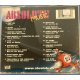 Absolute Musik Nr 22 cd