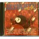 Absolute Musik Nr 7 cd