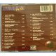 Absolute Musik Nr 7 cd