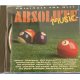 Absolute Musik Nr 3  cd