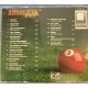 Absolute Musik Nr 3  cd