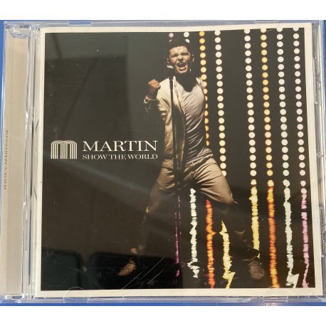 Martin