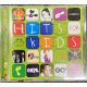 Hits For Kids