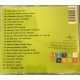 Hits For Kids