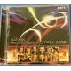 Dansk Melodi Grand Prix 2006