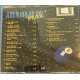 Absolute Musik Nr 2  cd