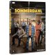 Sommerdahl Sæson 3 "DVD"