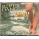 River Dance