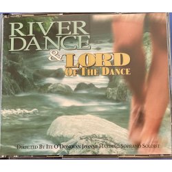 River Dance